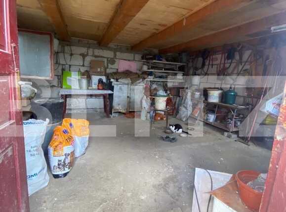 Casa de vânzare 3 camere Bod - 93385CV | BLITZ Brașov | Poza17