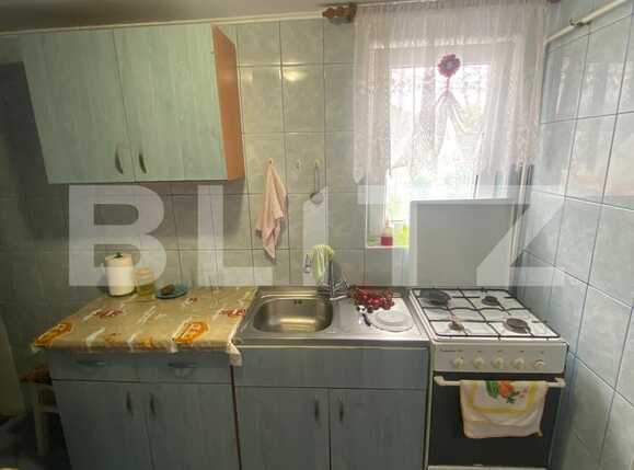 Casa de vânzare 3 camere Bod - 93385CV | BLITZ Brașov | Poza10