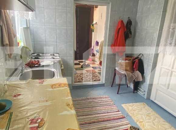 Casa de vânzare 3 camere Bod - 93385CV | BLITZ Brașov | Poza9