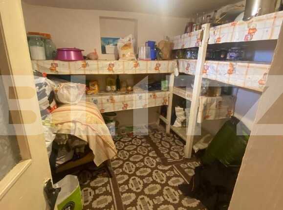 Casa de vânzare 3 camere Bod - 93385CV | BLITZ Brașov | Poza19