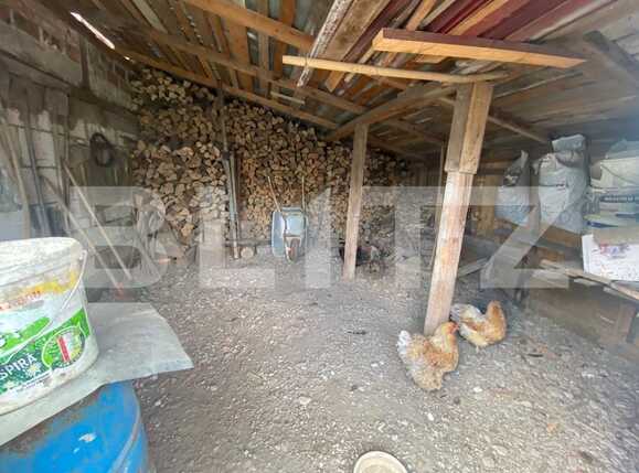 Casa de vânzare 3 camere Bod - 93385CV | BLITZ Brașov | Poza18