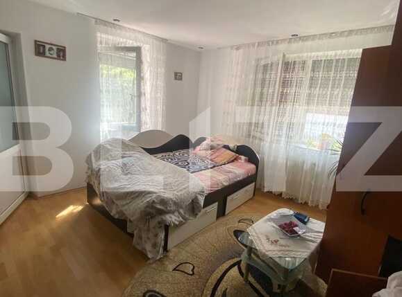 Casa de vânzare 3 camere Bod - 93385CV | BLITZ Brașov | Poza8