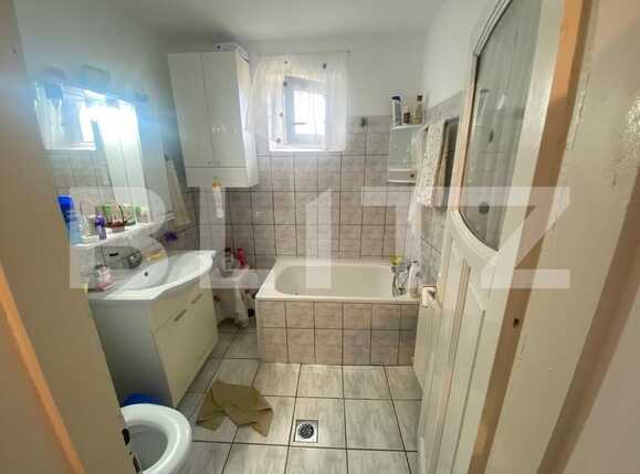 Casa de vânzare 3 camere Bod - 93385CV | BLITZ Brașov | Poza6