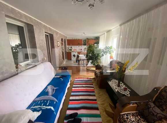 Casa de vânzare 3 camere Bod - 93385CV | BLITZ Brașov | Poza3