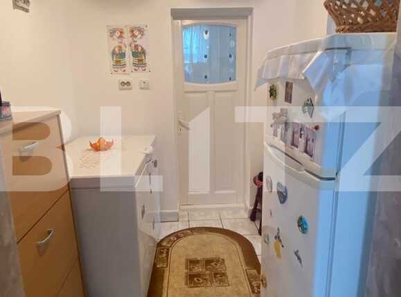 Casa de vânzare 3 camere Bod - 93385CV | BLITZ Brașov | Poza5