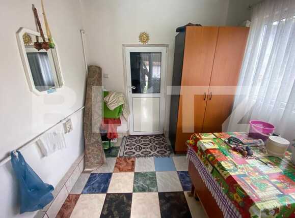 Casa de vânzare 3 camere Bod - 93385CV | BLITZ Brașov | Poza11