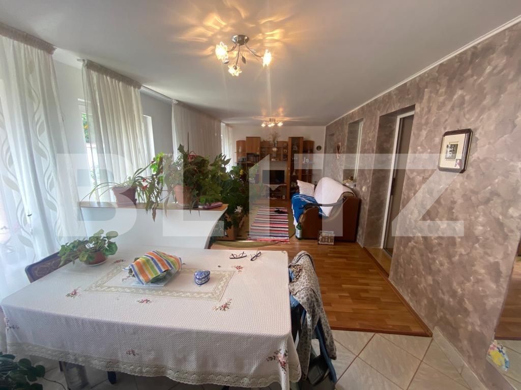 Casa de vânzare 3 camere Bod - 93385CV | BLITZ Brașov | Poza4