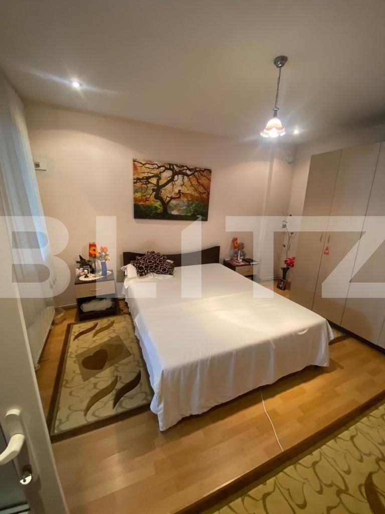 Casa de vânzare 3 camere Bod - 93385CV | BLITZ Brașov | Poza2