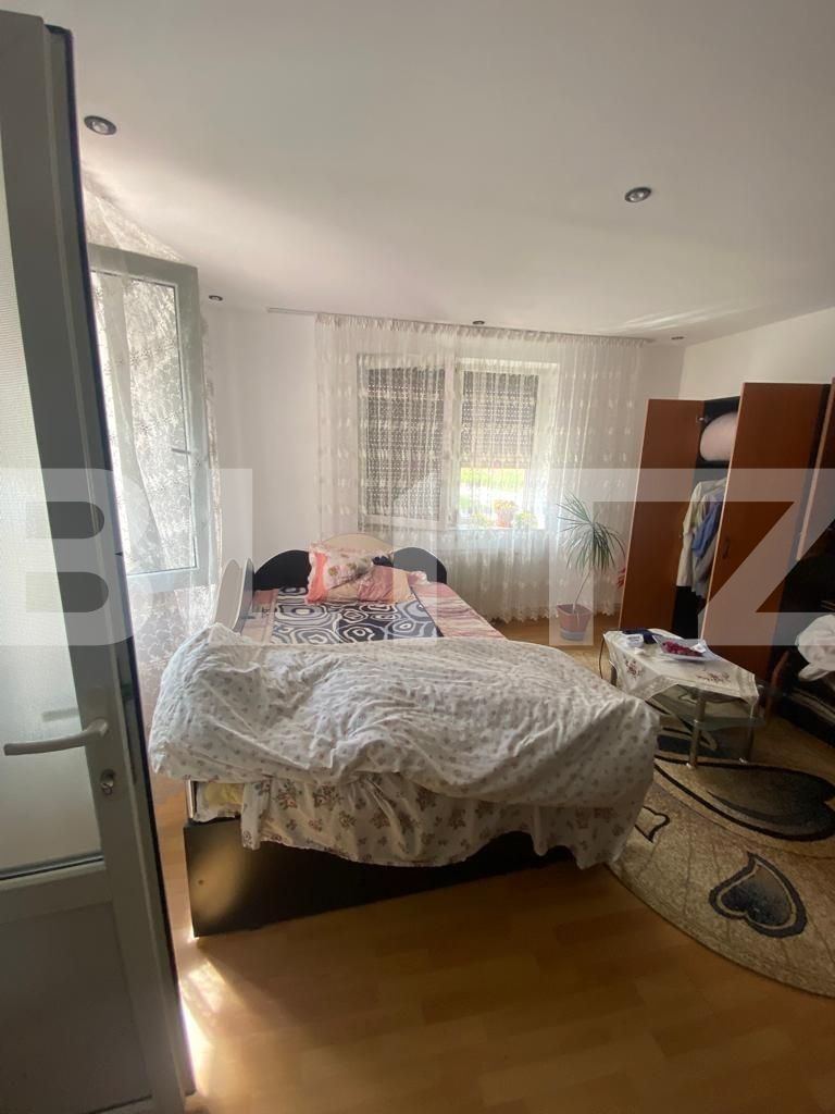 Casa de vânzare 3 camere Bod - 93385CV | BLITZ Brașov | Poza7