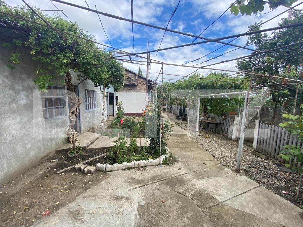 Casa de vânzare 3 camere Bod - 93385CV | BLITZ Brașov | Poza12