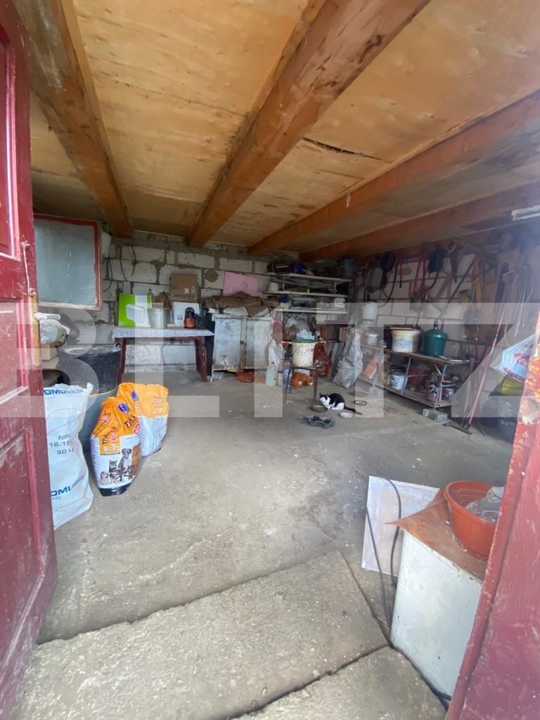 Casa de vânzare 3 camere Bod - 93385CV | BLITZ Brașov | Poza17