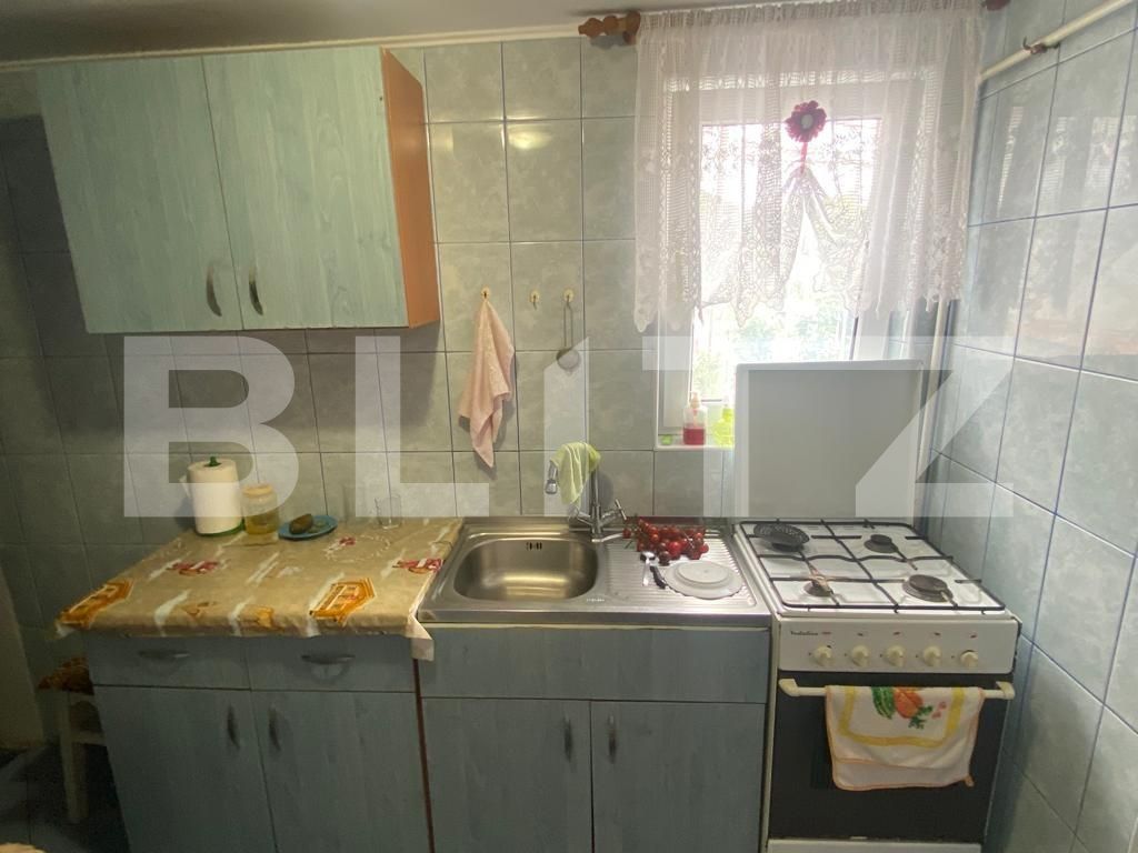 Casa de vânzare 3 camere Bod - 93385CV | BLITZ Brașov | Poza10