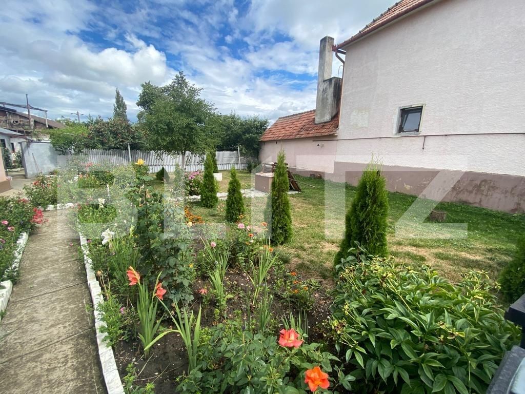 Casa de vânzare 3 camere Bod - 93385CV | BLITZ Brașov | Poza16