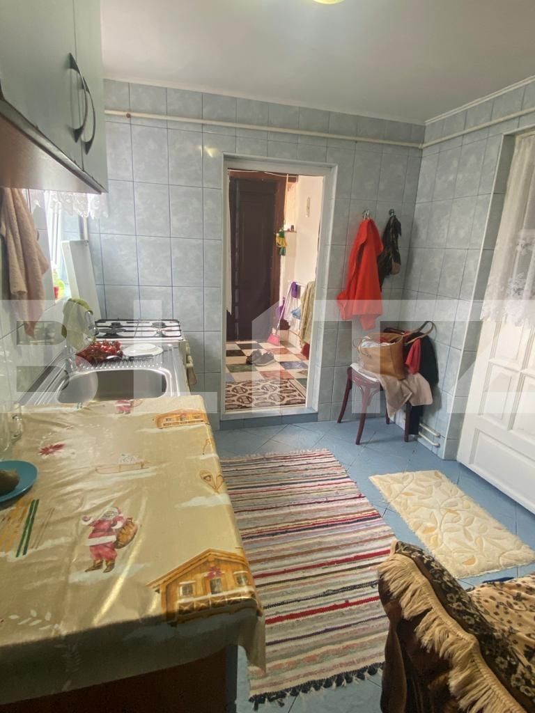 Casa de vânzare 3 camere Bod - 93385CV | BLITZ Brașov | Poza9