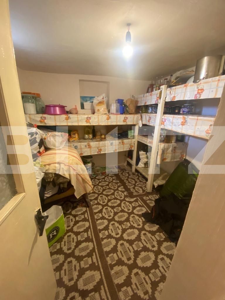 Casa de vânzare 3 camere Bod - 93385CV | BLITZ Brașov | Poza19