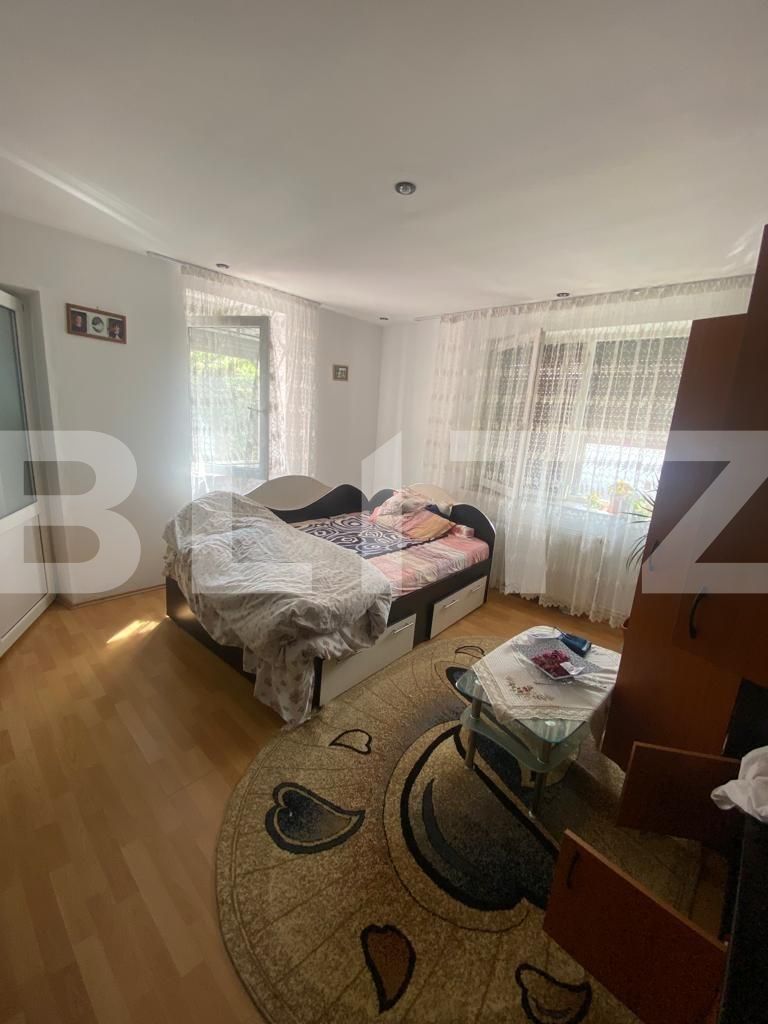 Casa de vânzare 3 camere Bod - 93385CV | BLITZ Brașov | Poza8