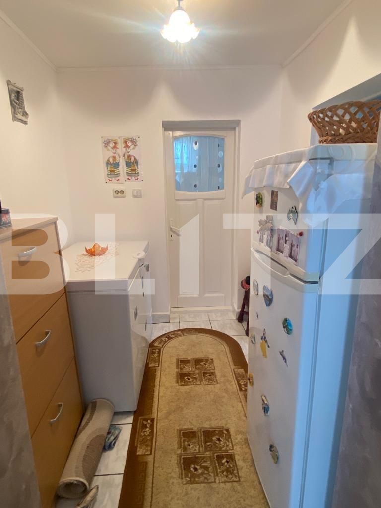 Casa de vânzare 3 camere Bod - 93385CV | BLITZ Brașov | Poza5