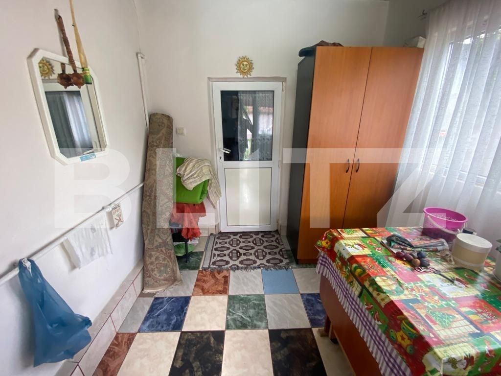 Casa de vânzare 3 camere Bod - 93385CV | BLITZ Brașov | Poza11