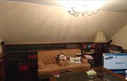 Apartament 2 camere, 72 mp, decomanadat, AC, loc de parcare, zona Autogara Beta