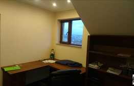 Apartament 2 camere, 72 mp, decomanadat, AC, loc de parcare, zona Autogara Beta