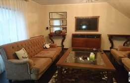 Apartament 2 camere, 72 mp, decomanadat, AC, loc de parcare, zona Autogara Beta