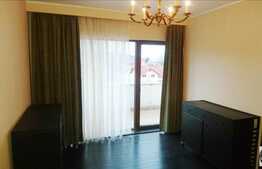 Apartament 2 camere, 72 mp, decomanadat, AC, loc de parcare, zona Autogara Beta