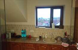 Apartament 2 camere, 72 mp, decomanadat, AC, loc de parcare, zona Autogara Beta