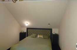 Apartament 2 camere, 72 mp, decomanadat, AC, loc de parcare, zona Autogara Beta