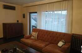 Apartament 2 camere, 72 mp, decomanadat, AC, loc de parcare, zona Autogara Beta