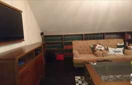 Apartament 2 camere, 72 mp, decomanadat, AC, loc de parcare, zona Autogara Beta