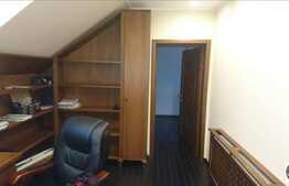 Apartament 2 camere, 72 mp, decomanadat, AC, loc de parcare, zona Autogara Beta