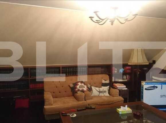 Apartament de vânzare 2 camere Dambul Rotund - 9339AV | BLITZ Cluj-Napoca | Poza3