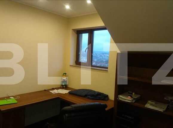 Apartament de vânzare 2 camere Dambul Rotund - 9339AV | BLITZ Cluj-Napoca | Poza8