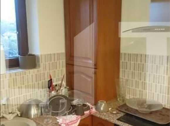 Apartament de vânzare 2 camere Dambul Rotund - 9339AV | BLITZ Cluj-Napoca | Poza11