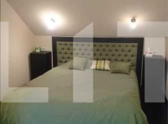 Apartament de vânzare 2 camere Dambul Rotund - 9339AV | BLITZ Cluj-Napoca | Poza6