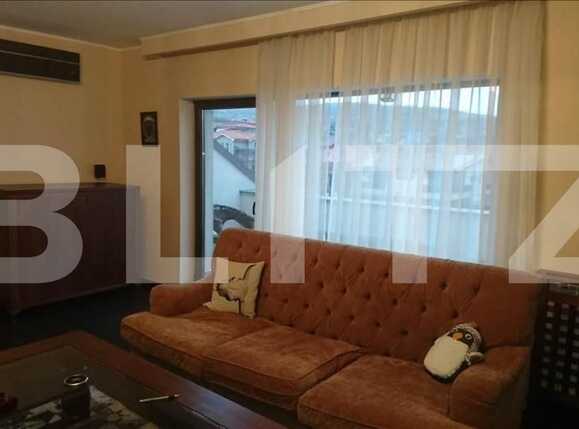 Apartament de vânzare 2 camere Dambul Rotund - 9339AV | BLITZ Cluj-Napoca | Poza2