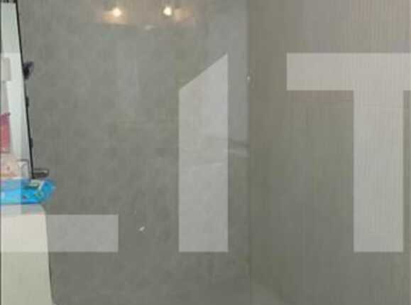 Apartament de vânzare 2 camere Dambul Rotund - 9339AV | BLITZ Cluj-Napoca | Poza12