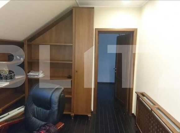 Apartament de vânzare 2 camere Dambul Rotund - 9339AV | BLITZ Cluj-Napoca | Poza9