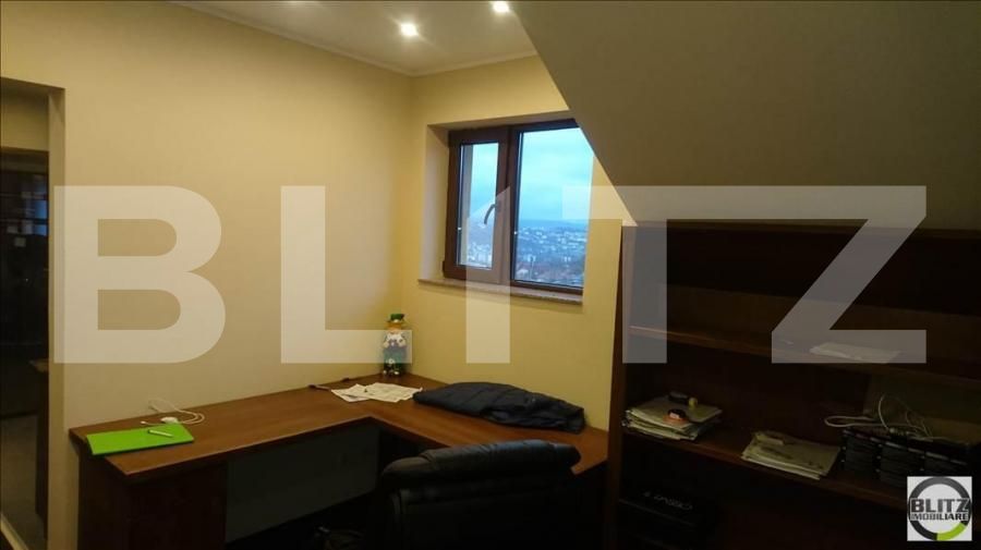 Apartament de vânzare 2 camere Dambul Rotund - 9339AV | BLITZ Cluj-Napoca | Poza8