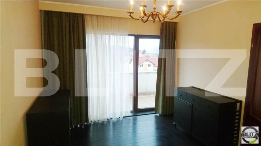 Apartament de vânzare 2 camere Dambul Rotund - 9339AV | BLITZ Cluj-Napoca | Poza7