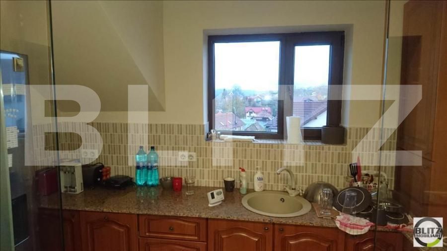 Apartament de vânzare 2 camere Dambul Rotund - 9339AV | BLITZ Cluj-Napoca | Poza10