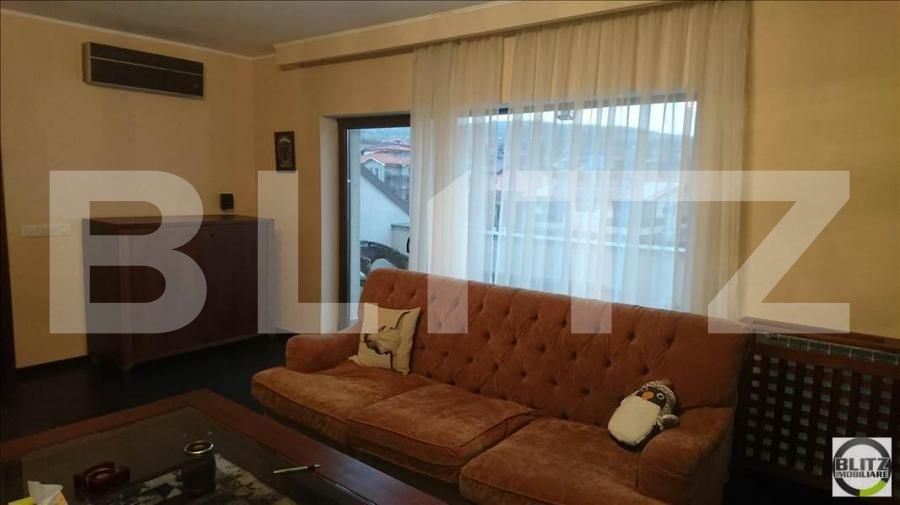 Apartament de vânzare 2 camere Dambul Rotund - 9339AV | BLITZ Cluj-Napoca | Poza2
