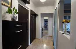 Apartament modern, 2 camere, poziționare excelentă, zona Carpaților