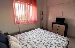 Apartament modern, 2 camere, poziționare excelentă, zona Carpaților