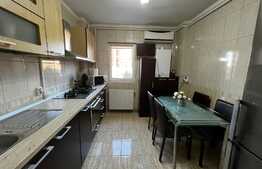 Apartament modern, 2 camere, poziționare excelentă, zona Carpaților