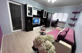 Apartament modern, 2 camere, poziționare excelentă, zona Carpaților