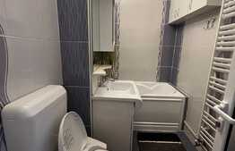 Apartament modern, 2 camere, poziționare excelentă, zona Carpaților