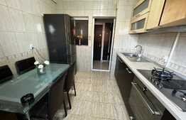 Apartament modern, 2 camere, poziționare excelentă, zona Carpaților