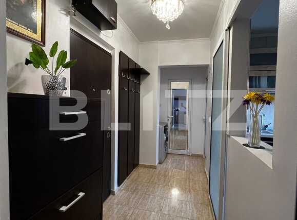 Apartament de vânzare 2 camere Astra - 93393AV | BLITZ Brașov | Poza5