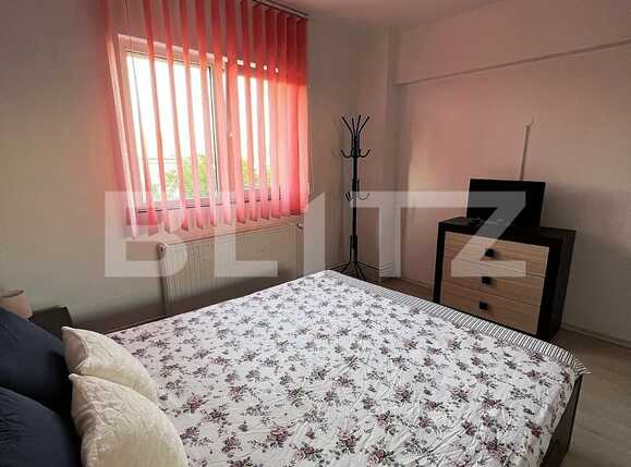 Apartament de vânzare 2 camere Astra - 93393AV | BLITZ Brașov | Poza7